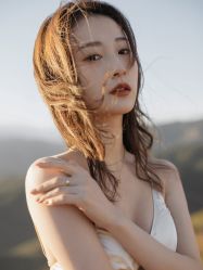 -女王风尚STUDIO·轻奢化定制