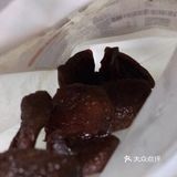 很偶然的机会，吃到了这个，超级好吃认识了这个牌子：密