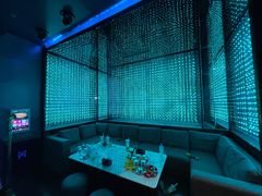 -酷秀KTV(五道口店)