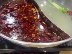 -活鱼馆(宜兴埠店)