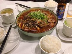 -峨嵋一派