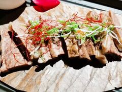 -乾园.魏庐湖景餐厅(花港店)
