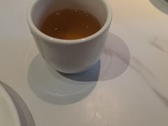 -厝小满.姜母鸭/泉州菜(桥南店)