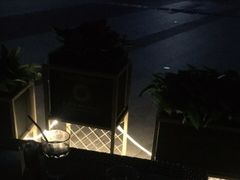 -haxnbauer海森堡德国餐厅(深圳coco店)
