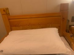 -鸥迪足道(前门店)