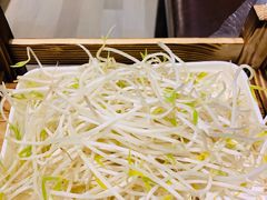 -美膳居川菜馆油焖大虾烧烤(卓刀泉店)