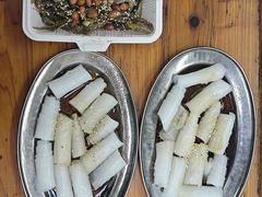 -陳添記·祖傳爽鱼皮(十五甫三巷店)