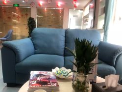 -木槿医学整形皮肤护理