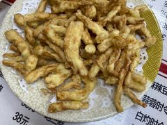 -吉味馆(柠溪店)