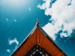 -达仓郎木寺院