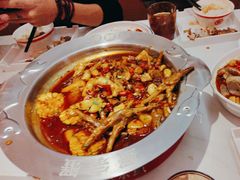 -蟹宗蟹(润达国际五楼店)