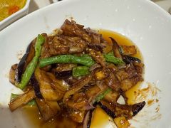 -太兴餐厅(小径湾店)