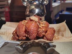 -杂咖zacup(领展中心城店)