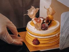 -布歌东京(合生汇店)