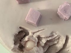 -CAKE BOSS 蛋糕老板(西单君太百货店)