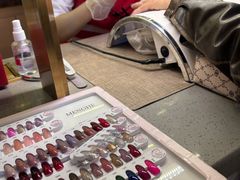 -海底捞火锅(金光华店)