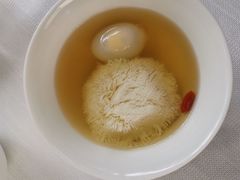 -逸道(虹桥店)