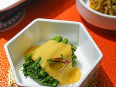 -松云泽