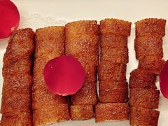 -国惠大酒楼(宝龙店)