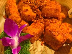 -云尊府云南菜·蒸汽石锅鱼(学清路店)