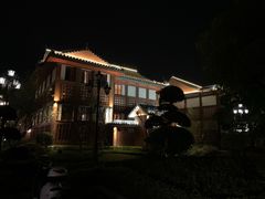 -江门恒大泉都