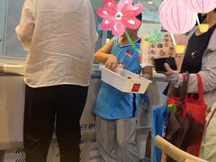 -津门炒饭王(天佑城店)