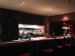 -花马天堂云南餐厅 Lost Heaven(高邮路店)
