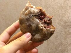 -宫门口馒头铺(创始人总店)