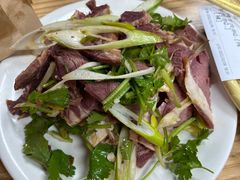 -牛记烩面(七星西路店)