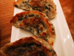 -点心传说·粤菜点心(佐阾虹湾店)