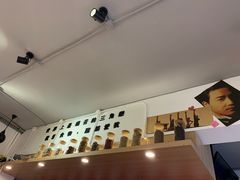 -皆道拌麻辣烫·麻辣拌