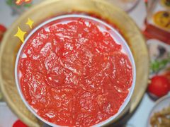 -小龙坎火锅(IFS HOT店)