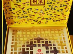 -御茶膳房皇家糕点博物馆(北京首店)