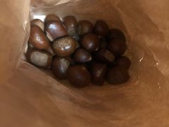 -盛文甘栗(南洪街店)