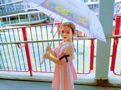 -彩丰行(荃湾店)
