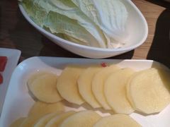 -彤德莱(青岛人民路店)