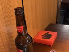 -乔街深夜食堂·台州菜·高压锅生蚝(杭州总店)