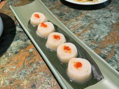 -苏帮袁Sue Cuisine(南开大悦城店)
