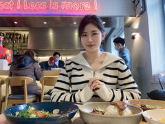 -幸薈飯堂