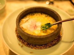 -庄隐阁(悠方广场店)