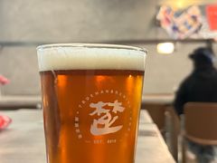 -Carpe Diem精酿空间