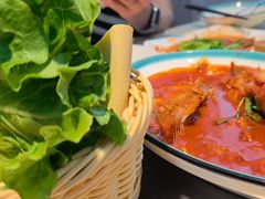 -屋里家延边朝鲜族冷面(梅林3店)