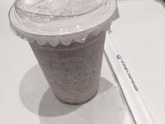 -茶百道(中江店)