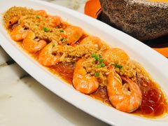 -高宅(国购广场店)