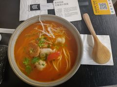 -里面·Noodlology(机电院店)