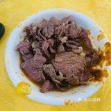 潮州美食｜打卡牛肉火锅（超超超好）