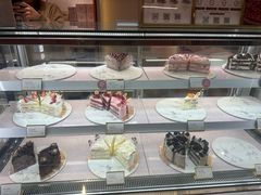 -CloudD'or可露朵蛋糕(1733商业空间店)