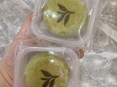 -稻香村(观前街店)