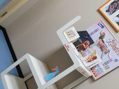 -瑞鹏宠物医院·爱宠堂·骨外专科(西荷分院)