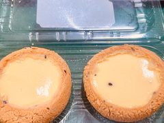 -彭记糕点(龙亭旗舰店)
